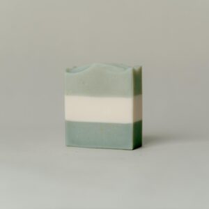 Hemp bare