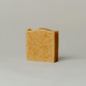 Calendula Bare