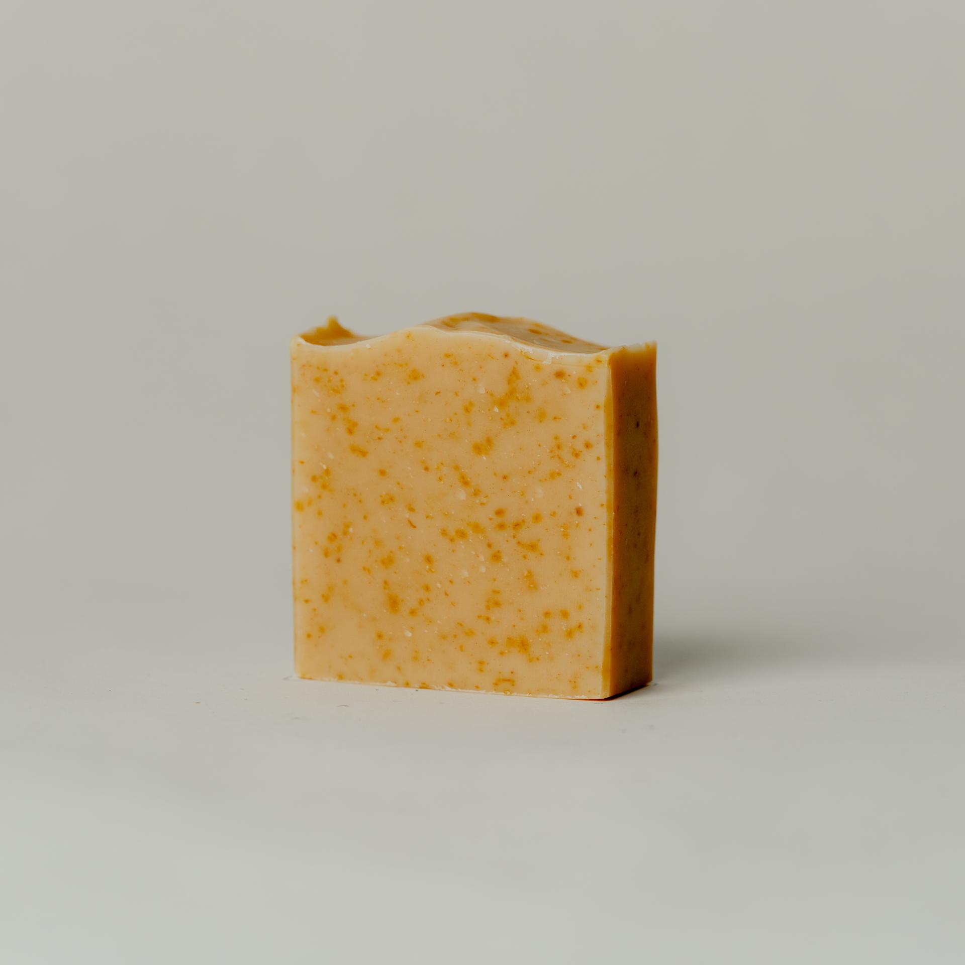 Calendula Bare