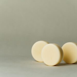 Conditioner bar