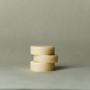 Conditioner bar