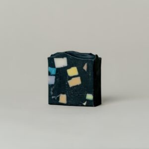 terrazzo bare