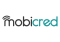 Mobicred-logo-final