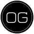 default-logo