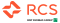 RCS Logo-transparent-01