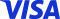 Visa_Brandmark_Blue_RGB_72ppi
